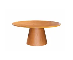 میز ناهارخوری سویا (SOYA)