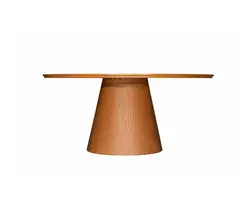 میز ناهارخوری سویا (SOYA)