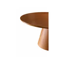 میز ناهارخوری سویا (SOYA)