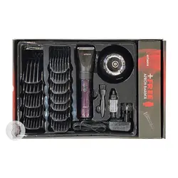 ماشین اصلاح وربنا مدل VR-1829