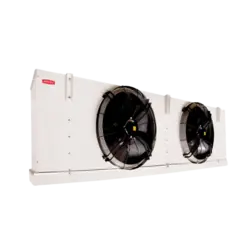 اواپراتور مکعبی آرشه مدل HCE425