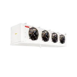 اواپراتور مکعبی آرشه مدل HCE548