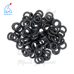 اورینگ شیر دما آبگرمکن بوتان ۸۸ – ۱۰۰ عددی