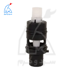 فلومتر بیتا WO-lab