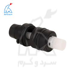 فلومتر بیتا WO-lab