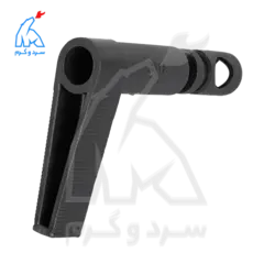 کیت شیر تنظیم دما آبگرمکن بوتان B3115 غیر فابریک