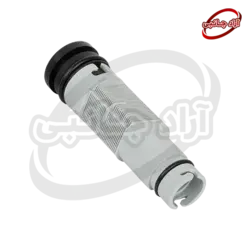 فلومتر آریستون (ترک)