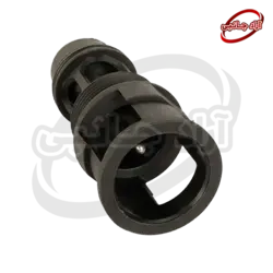 کیت تعمیر لورچ