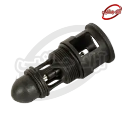 کیت تعمیر لورچ