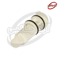 فلومتر بایماک، بوتان – Bitron