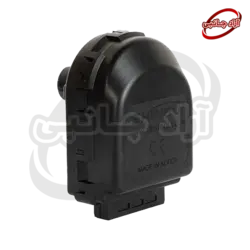 شیر موتوری شینویی کره ای