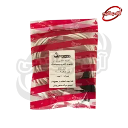 مجموعه الکترود و فندک B3115