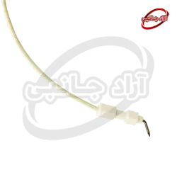 مجموعه الکترود و فندک B3115