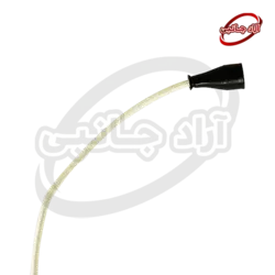 مجموعه الکترود و فندک B3115