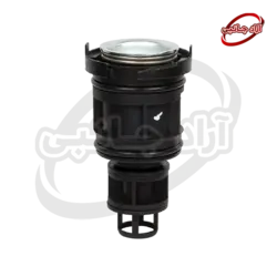 کیت تعمیر اپتیما جدید بیترون ایتالیا