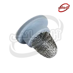 صافی آبگرمکن بوتان