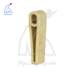 ولوم دما جدید