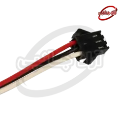 سنسور فلومتر ایساتیس