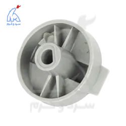 ولوم گاز آبگرمکن بوتان سری ۳۱۱۵ شرکتی