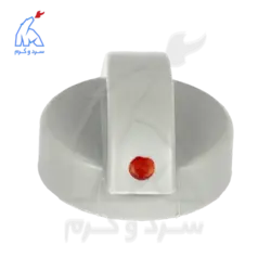 ولوم گاز آبگرمکن بوتان سری ۳۱۱۵ شرکتی