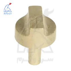 ولوم آبگرمکن بوتان مدل B15