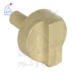 ولوم آبگرمکن بوتان مدل B15