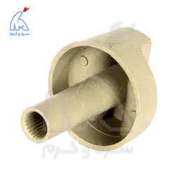 ولوم آبگرمکن بوتان مدل B15