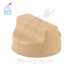 ست ولوم آبگرمکن بوتان B15