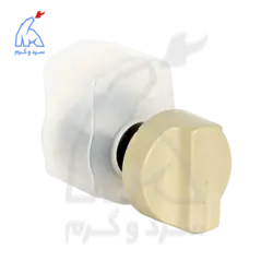 ست ولوم آبگرمکن بوتان B15