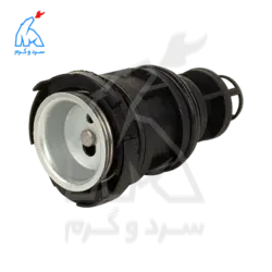 کیت تعمیر اپتیما جدید WO-lab