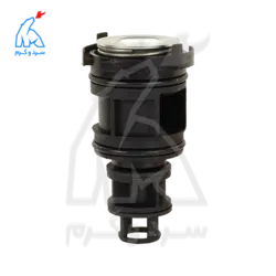 کیت تعمیر اپتیما جدید WO-lab