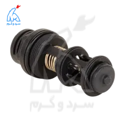 کیت تعمیر ال ایران رادیاتور پلیمری WO-lab