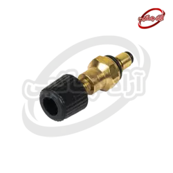 شیر پرکن مولتی برند – گلدیران