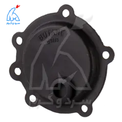 دیافراگم آبگرمکن بوتان مدل B3115