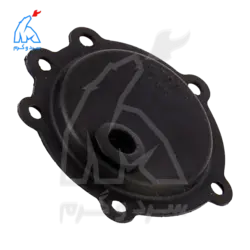 دیافراگم آبگرمکن بوتان مدل B3115