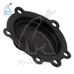 دیافراگم آبگرمکن بوتان مدل B3115