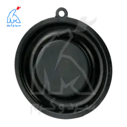 دیافراگم آبگرمکن بوتان مدل B15