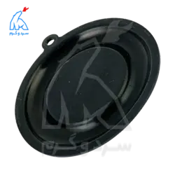 دیافراگم آبگرمکن بوتان مدل B15