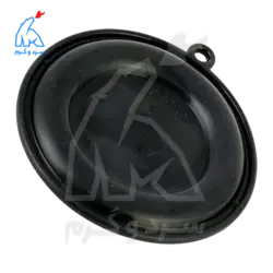 دیافراگم آبگرمکن بوتان مدل B15