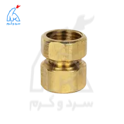مهره تبدیل فلوسويیچ به اصلاحی