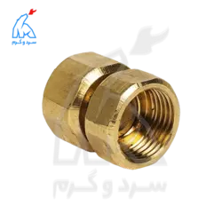 مهره تبدیل فلوسويیچ به اصلاحی