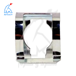 کلیپس سنسور ترموستات حد