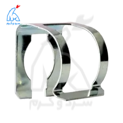 کلیپس سنسور ترموستات حد