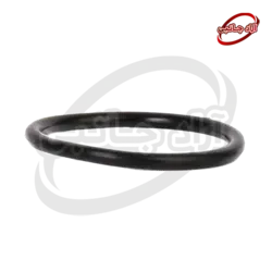 پک اورینگ کیت تعمیر ال ایران رادیاتور