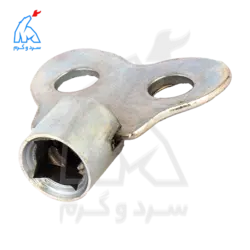 آچار هواگیری رادیاتور