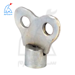 آچار هواگیری رادیاتور