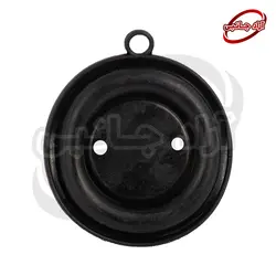 دیافراگم آبگرمکن پلار