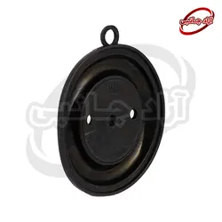 دیافراگم آبگرمکن پلار