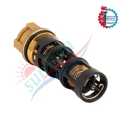 کیت تعمیر بایماک – باکسی ترک