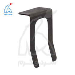 خار شیر موتوری ایران رادیاتور – شرکتی